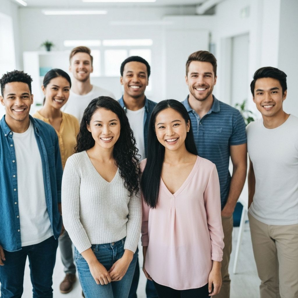 24/7 Customer Support