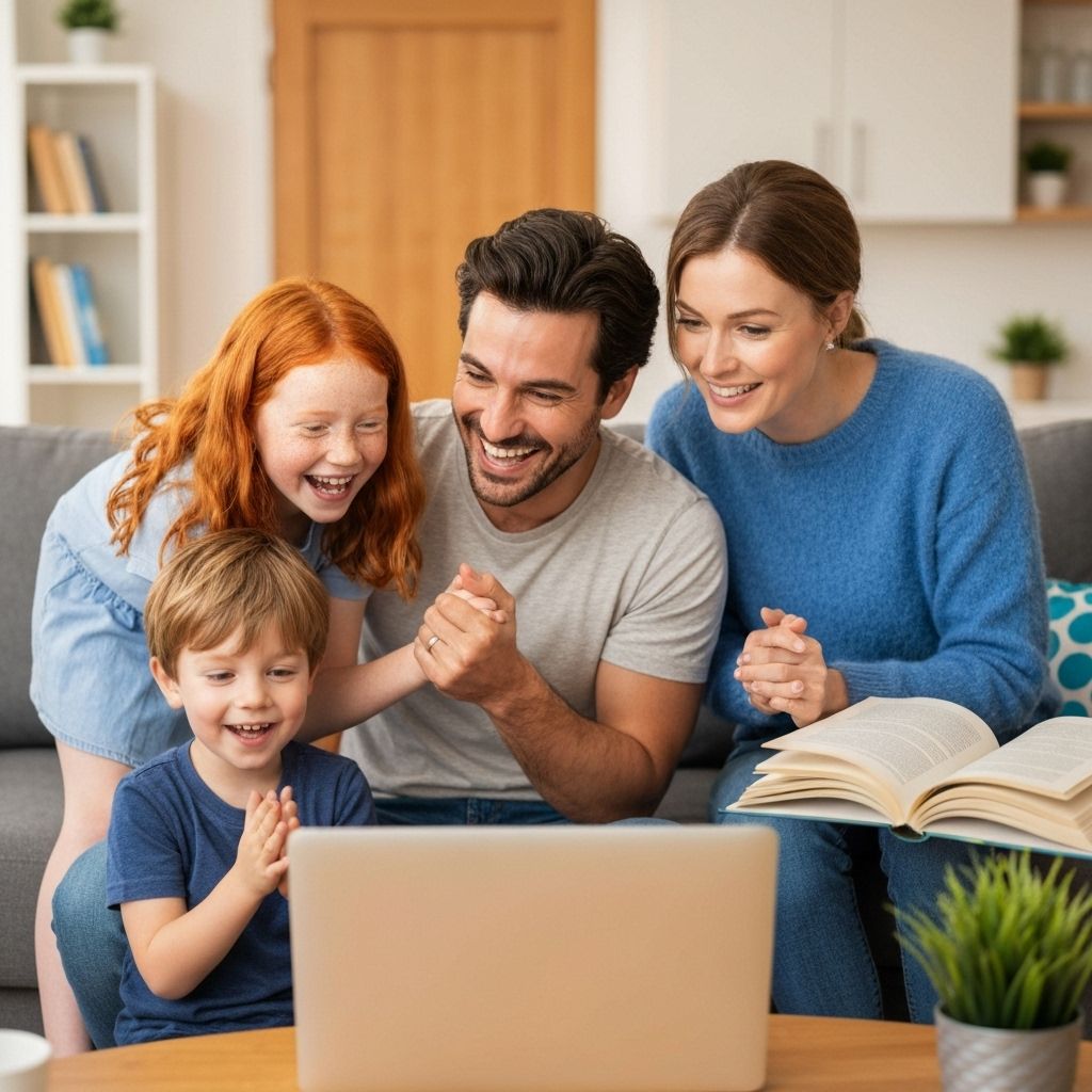 Trusted by Thousands