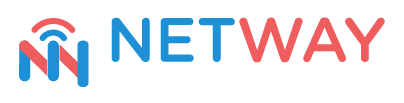 Netway Logo