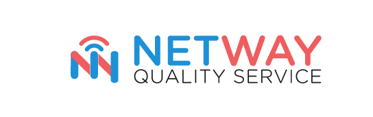 Netway Logo