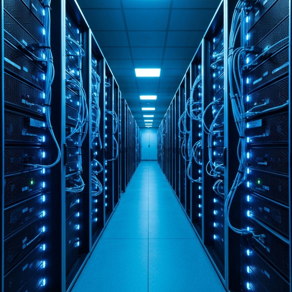 99.9% Uptime Guarantee